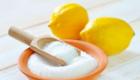 Лимон против морщин: рецепты эффективных домашних средств Можно ли соком лимона протирать лицо