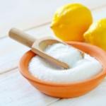 Лимон против морщин: рецепты эффективных домашних средств Можно ли соком лимона протирать лицо
