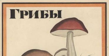 Советский букварь Букварь 1987