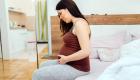 Можно ли при беременности напрягать живот