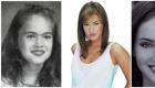 Меган Фокс: как создавалась внешность, признанная лучшей Меган фокс нос до и после